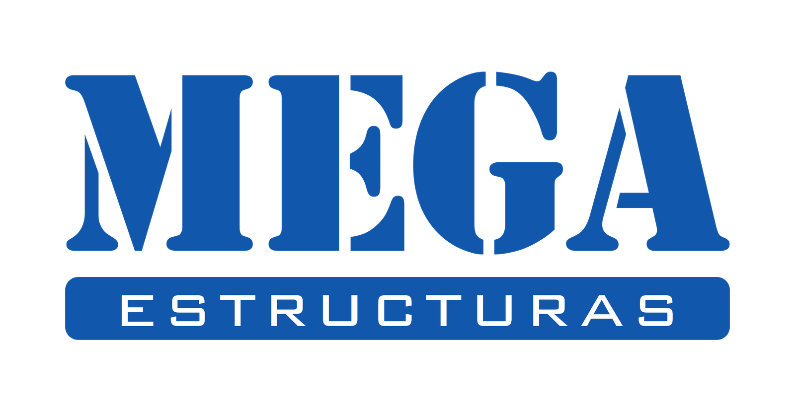 MEGA ESTRUCTURAS ALQUILER