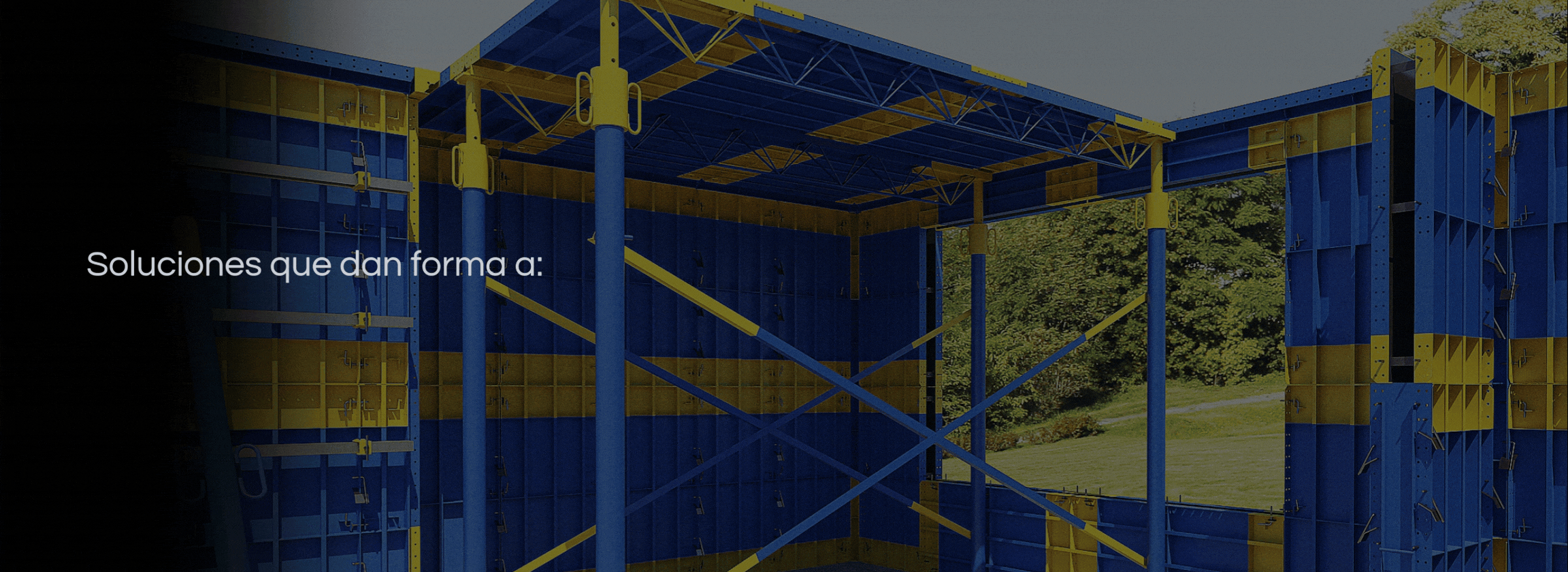 SOLUCIONES (Video) (2)